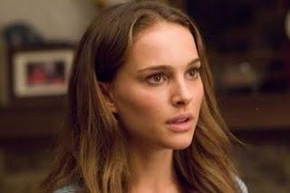 Natalie Portman e altre gnocche impossibili