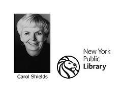 Carol Shields and The Stone Diaries: Insights ...