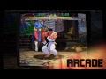 Street Fighter III: 3rd Strike Online Edition, una clip con le caratteristiche principali