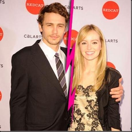James-Franco-Getty-Images