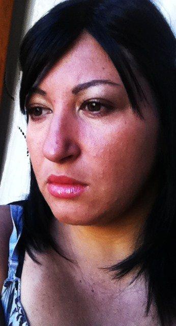 Warm Reflex Make Up Warm Reflex Make Up