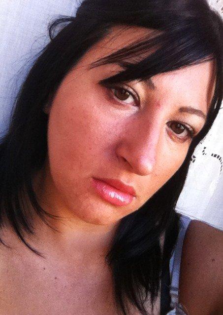 Warm Reflex Make Up Warm Reflex Make Up