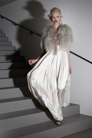 Lanvin Resort 2012 Collection Lanvin Resort 2012 Collection
