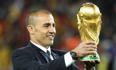 Fabio Cannavaro