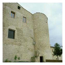 Castello Savelli