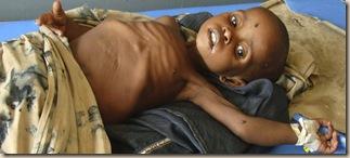 somalia_carestia somalia_carestia