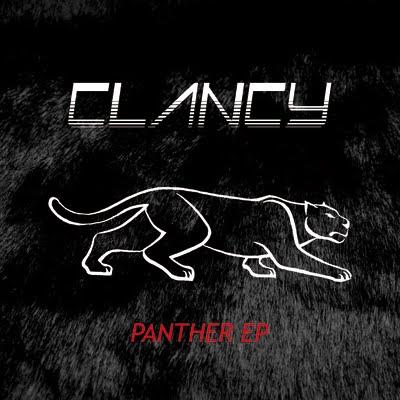 CLANCY | PANTHER