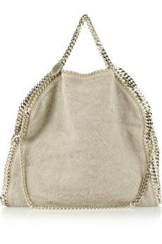 Stella McCartney Falabella 