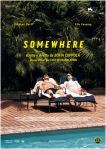 “Somewhere” di Sofia Coppola