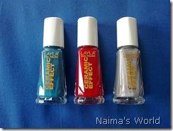 smalti grazia layla2 smalti grazia layla2