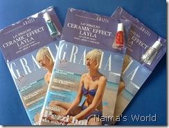 smalti grazia layla1 smalti grazia layla1