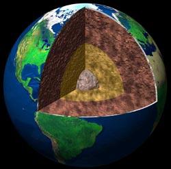 centro_terra Centro della terra