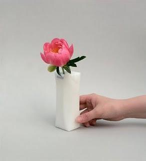 Regala un fiore !! Regala un fiore !!