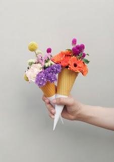 Regala un fiore !! Regala un fiore !!