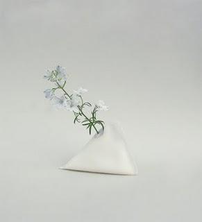Regala un fiore !! Regala un fiore !!