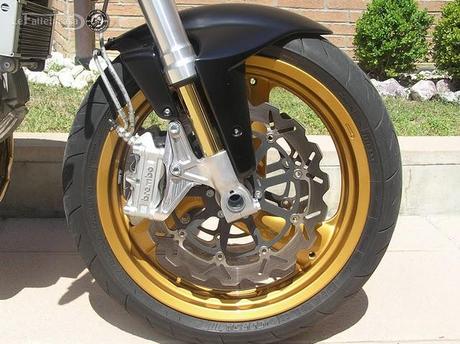 Le Fatteincasa : Maleducata by Tazio Le Fatteincasa : Maleducata by Tazio