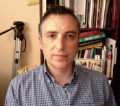 Imparando a godere dei frutti della terra Imparando a godere dei frutti della terra - di Andrea Caramanna