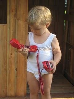 Doveva essere una capanna degli indiani.... Doveva essere una capanna degli indiani....