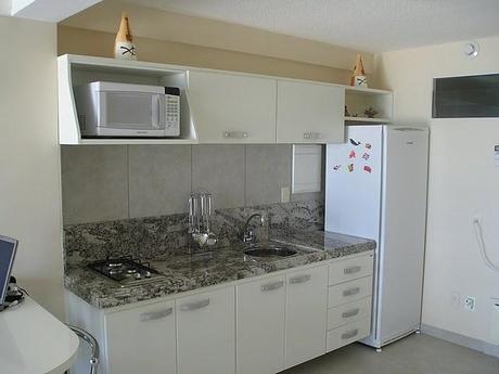 Prenota la tua vacanza al Varandas de Ponta Negra a Natal Prenota la tua vacanza al Varandas de Ponta Negra a Natal