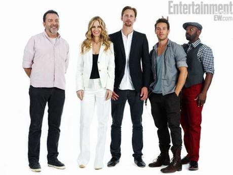 Il cast e Alan Ball al Comic Con per Entertainment Weekly tumblr_loso0uu8sJ1qa2ovm.jpeg