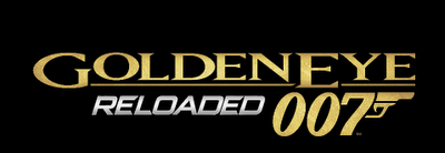 GOLDENEYE 007: RELOADED - svelato da activision