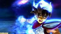 Saint Seiya Chronicle - prime immagini Saint Seiya Chronicle - prime immagini