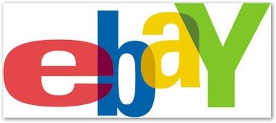 Le aste online di eBay