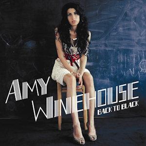 Addio a Amy Winehouse, intensa voce Soul