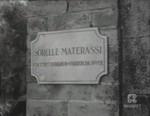 Sorelle Materassi – il film