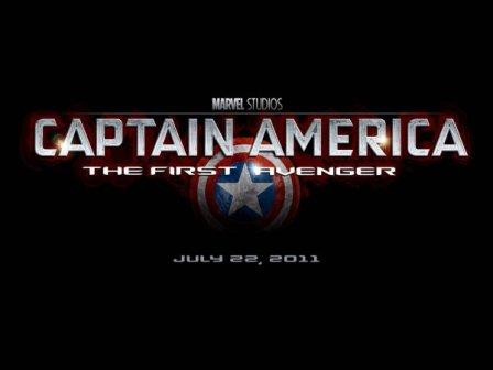 Captain America: Il Primo Vendicatore (2011)