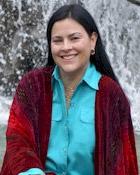 Serie “Lord John” di Diana Gabaldon