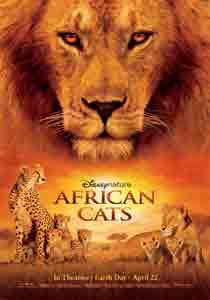 http://www.cinematografo.it/bancadati/images_locandine/54456/african_cats_g.jpg