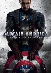 http://www.cinematografo.it/bancadati/images_locandine/52979/Captain_America_G.jpg