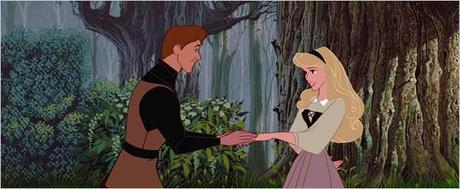 Quando visse Cinderella? Scopriamo le ambientazioni storiche dei Classici Disney