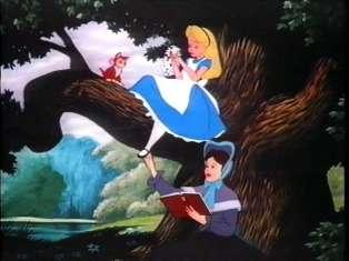 Quando visse Cinderella? Scopriamo le ambientazioni storiche dei Classici Disney