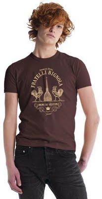 Fratelli Bignola. The winners are... Fratelli Bignola. The winners are...