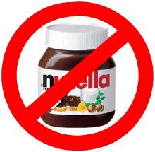 divieto-di-nutella-maf