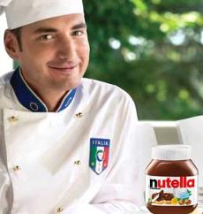 nutella-cuoco-divieto-maf