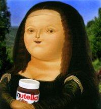 nutella-quadro-divieto-maf