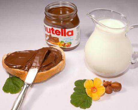 nutella-pane-divieto-maf