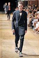 Lanvin primavera-estate 2011 / Lanvin spring-summer 2011 Lanvin primavera-estate 2011 / Lanvin spring-summer 2011