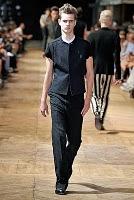 Lanvin primavera-estate 2011 / Lanvin spring-summer 2011 Lanvin primavera-estate 2011 / Lanvin spring-summer 2011