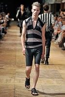 Lanvin primavera-estate 2011 / Lanvin spring-summer 2011 Lanvin primavera-estate 2011 / Lanvin spring-summer 2011