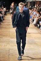 Lanvin primavera-estate 2011 / Lanvin spring-summer 2011 Lanvin primavera-estate 2011 / Lanvin spring-summer 2011