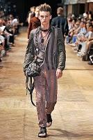 Lanvin primavera-estate 2011 / Lanvin spring-summer 2011 Lanvin primavera-estate 2011 / Lanvin spring-summer 2011