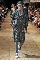 Lanvin primavera-estate 2011 / Lanvin spring-summer 2011 Lanvin primavera-estate 2011 / Lanvin spring-summer 2011