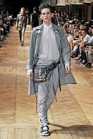 Lanvin primavera-estate 2011 / Lanvin spring-summer 2011 Lanvin primavera-estate 2011 / Lanvin spring-summer 2011