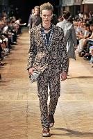 Lanvin primavera-estate 2011 / Lanvin spring-summer 2011 Lanvin primavera-estate 2011 / Lanvin spring-summer 2011