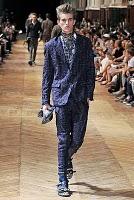 Lanvin primavera-estate 2011 / Lanvin spring-summer 2011 Lanvin primavera-estate 2011 / Lanvin spring-summer 2011