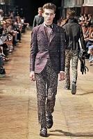 Lanvin primavera-estate 2011 / Lanvin spring-summer 2011 Lanvin primavera-estate 2011 / Lanvin spring-summer 2011